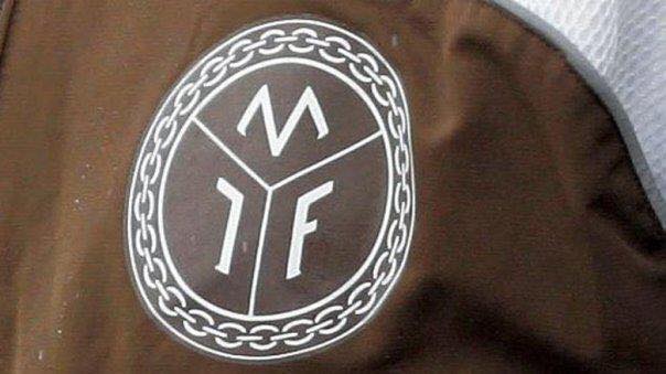 MIF